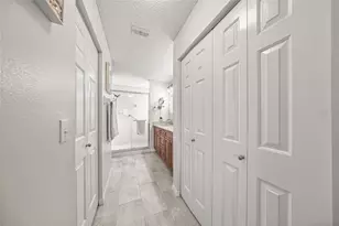 9482 SW 93rd Loop, Ocala, FL 34481 - Photo 20