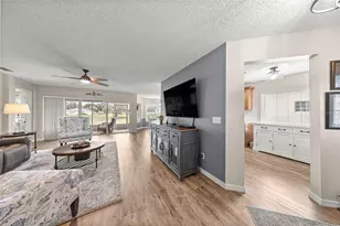 9482 SW 93rd Loop, Ocala, FL 34481 - Photo 8