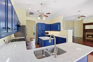 24 Livingstone Daisy Ct, Homosassa, FL 34446 - Photo 20