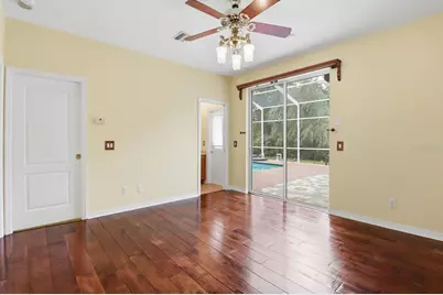 24 Livingstone Daisy Court, Homosassa, FL 34446 - Photo 32