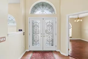 24 Livingstone Daisy Ct, Homosassa, FL 34446 - Photo 14