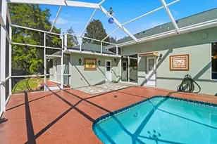 24 Livingstone Daisy Ct, Homosassa, FL 34446 - Photo 38