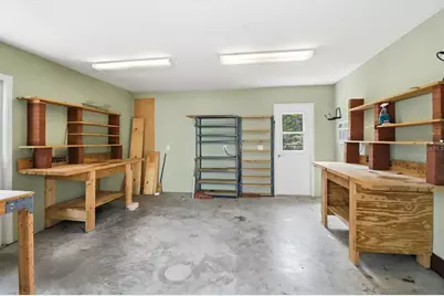 24 Livingstone Daisy Court, Homosassa, FL 34446 - Photo 40