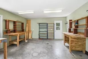 24 Livingstone Daisy Ct, Homosassa, FL 34446 - Photo 40