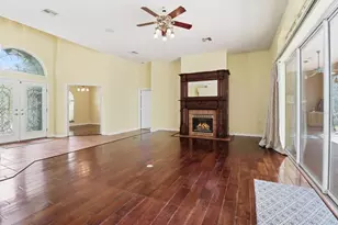 24 Livingstone Daisy Ct, Homosassa, FL 34446 - Photo 18