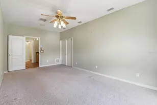 24 Livingstone Daisy Ct, Homosassa, FL 34446 - Photo 36