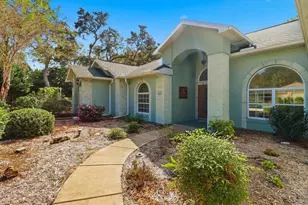 24 Livingstone Daisy Ct, Homosassa, FL 34446 - Photo 10