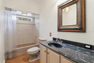 24 Livingstone Daisy Ct, Homosassa, FL 34446 - Photo 30