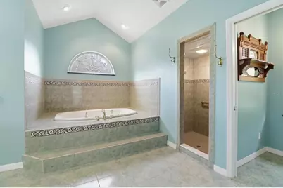 24 Livingstone Daisy Court, Homosassa, FL 34446 - Photo 26