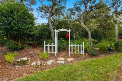 24 Livingstone Daisy Court, Homosassa, FL 34446 - Photo 44