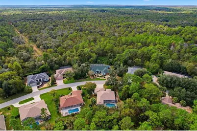 24 Livingstone Daisy Court, Homosassa, FL 34446 - Photo 46