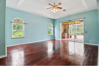 24 Livingstone Daisy Court, Homosassa, FL 34446 - Photo 4