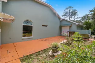 24 Livingstone Daisy Ct, Homosassa, FL 34446 - Photo 42