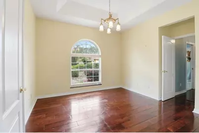 24 Livingstone Daisy Court, Homosassa, FL 34446 - Photo 16