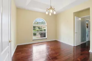 24 Livingstone Daisy Ct, Homosassa, FL 34446 - Photo 16