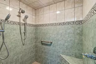 24 Livingstone Daisy Ct, Homosassa, FL 34446 - Photo 28