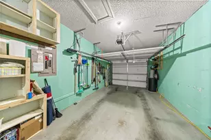 8877 SW 96th St, Ocala, FL 34481 - Photo 30