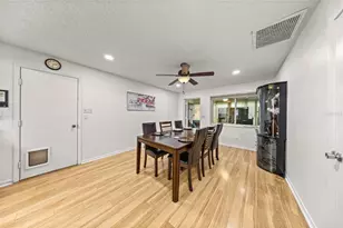 8877 SW 96th St, Ocala, FL 34481 - Photo 18