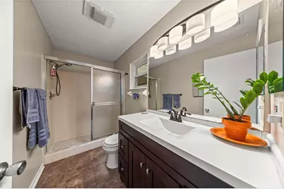 8877 SW 96th Street #D, Ocala, FL 34481 - Photo 12