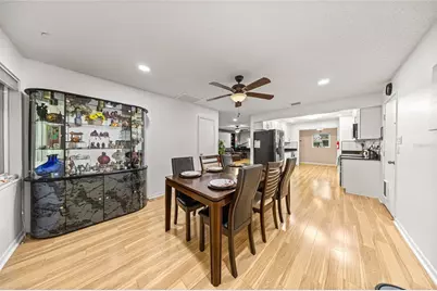 8877 SW 96th Street #D, Ocala, FL 34481 - Photo 24