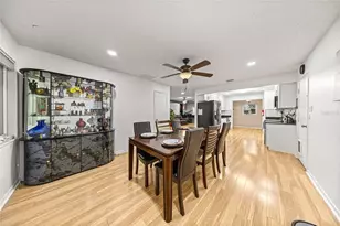 8877 SW 96th St, Ocala, FL 34481 - Photo 24