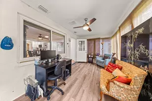 8877 SW 96th St, Ocala, FL 34481 - Photo 26