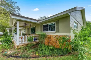 8877 SW 96th St, Ocala, FL 34481 - Photo 4