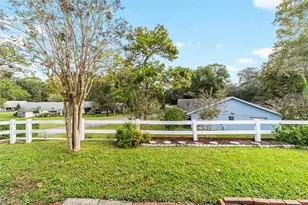 8657 SW 97th Lane Rd, Ocala, FL 34481 - Photo 38