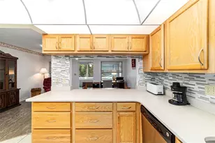 8657 SW 97th Lane Rd, Ocala, FL 34481 - Photo 20