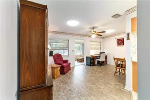 8657 SW 97th Lane Rd, Ocala, FL 34481 - Photo 10