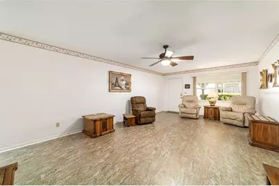 8657 SW 97th Lane Road #A, Ocala, FL 34481 - Photo 8