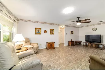 8657 SW 97th Lane Road #A, Ocala, FL 34481 - Photo 6