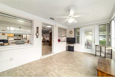 8657 SW 97th Lane Road #A, Ocala, FL 34481 - Photo 32