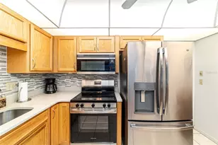 8657 SW 97th Lane Rd, Ocala, FL 34481 - Photo 16