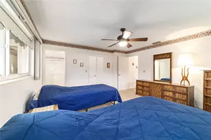 8657 SW 97th Lane Rd, Ocala, FL 34481 - Photo 22