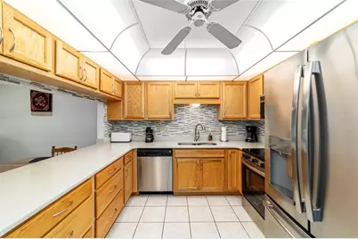 8657 SW 97th Lane Road #A, Ocala, FL 34481 - Photo 18