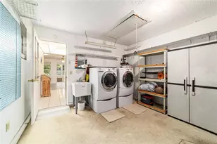 8657 SW 97th Lane Rd, Ocala, FL 34481 - Photo 36