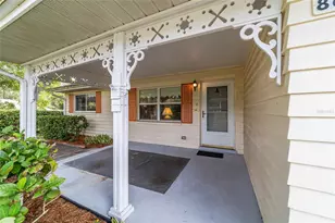 8657 SW 97th Lane Rd, Ocala, FL 34481 - Photo 4