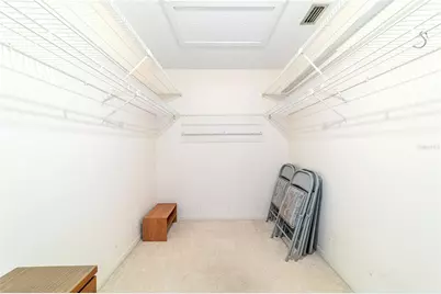 8657 SW 97th Lane Road #A, Ocala, FL 34481 - Photo 26