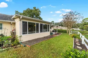 8657 SW 97th Lane Rd, Ocala, FL 34481 - Photo 42