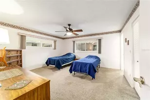 8657 SW 97th Lane Rd, Ocala, FL 34481 - Photo 24