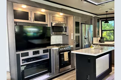 3259 NE 102nd Avenue Road, Silver Springs, FL 34488 - Photo 16