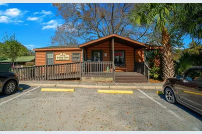 3259 NE 102nd Avenue Road, Silver Springs, FL 34488 - Photo 42