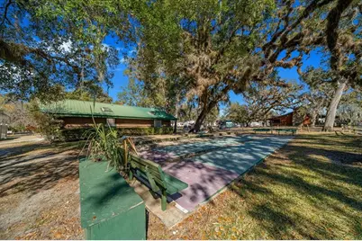 3259 NE 102nd Avenue Road, Silver Springs, FL 34488 - Photo 66