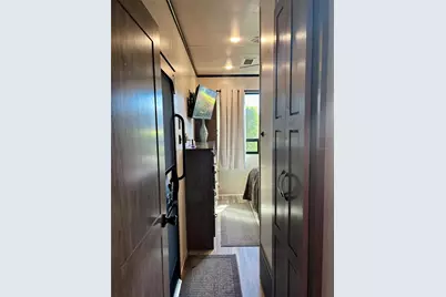 3259 NE 102nd Avenue Road, Silver Springs, FL 34488 - Photo 26