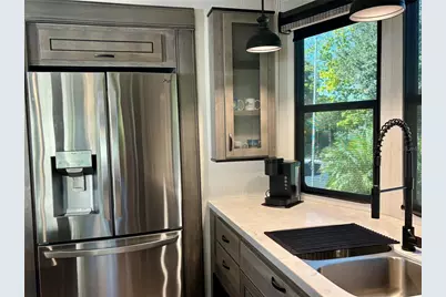 3259 NE 102nd Avenue Road, Silver Springs, FL 34488 - Photo 20