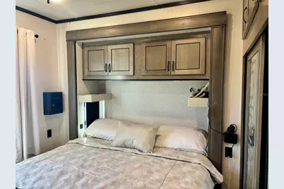 3259 NE 102nd Avenue Road, Silver Springs, FL 34488 - Photo 28