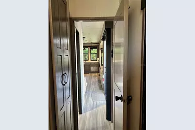 3259 NE 102nd Avenue Road, Silver Springs, FL 34488 - Photo 32