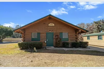 3259 NE 102nd Avenue Road, Silver Springs, FL 34488 - Photo 52