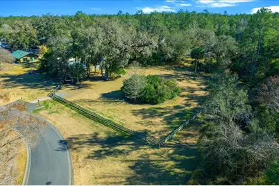3259 NE 102nd Avenue Road, Silver Springs, FL 34488 - Photo 86